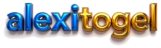 alexitogel