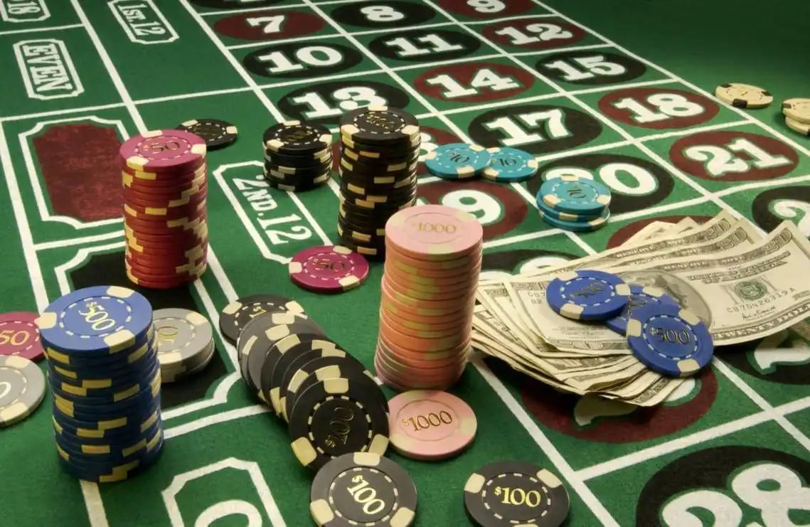 Platform alexitogel menampilkan dashboard anggota dengan navigasi menu olahraga, live dealer, dan slot games