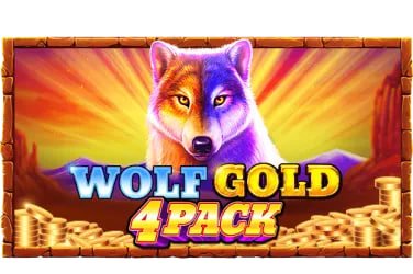 alexitogel featured game showcase