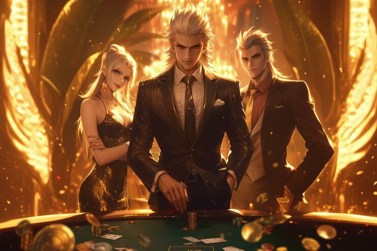 Tampilan daftar Most Played alexitogel dengan permainan sepak bola dan live dealer populer