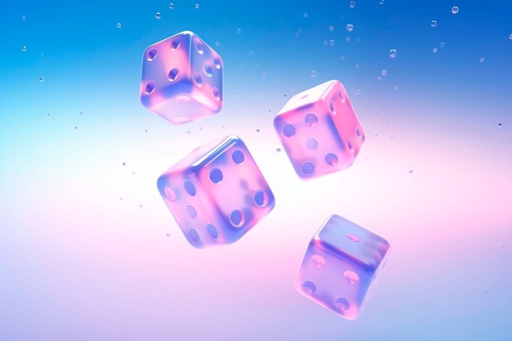 alexitogel featured game showcase