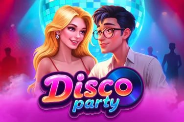 alexitogel featured game showcase